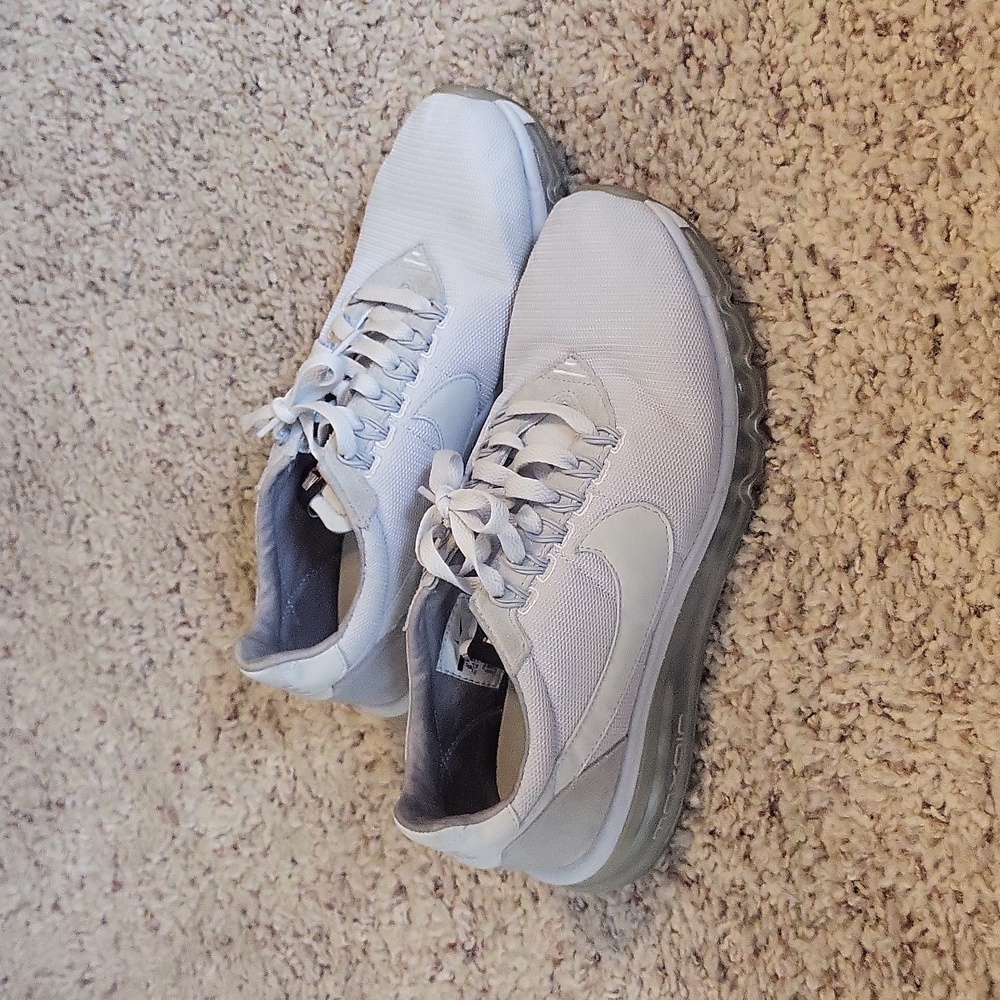 Nike Air max LD zero
